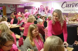 2025-11-02 curves 03