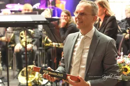 2025-11-02 maestro 63