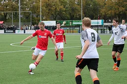 2025-11-02 schoevelaken