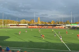 2025-11-02 sprata vr1 1