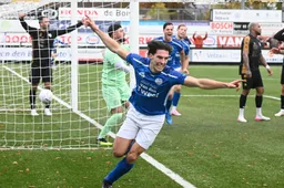 2025-11-02 veensche boys