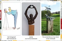 2025-11-04 wisselsokkel