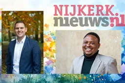 2025-11-05 bible league