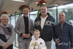 2025-11-05 de vogelvriend 17