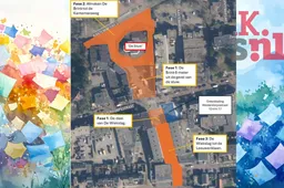 2025-11-05 pleinen hoevelaken