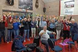 2025-11-06 afscheid cor pronk  2