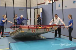 2025-11-06 hello your 10