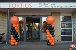 2025-11-07 FORTIUS-01