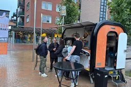 2025-11-07 one movement