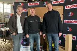 2025-11-07 radionl prijswinnaar
