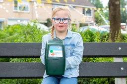 2025-11-08 Collectebeeld 2025 - Stichting het Gehandicapte Kind