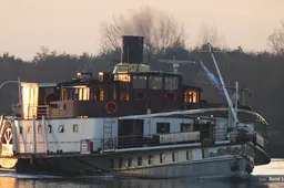 2025-11-08 KAPITEIN ANNA 1