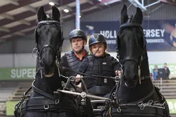 2025-11-08 menindoorr 40