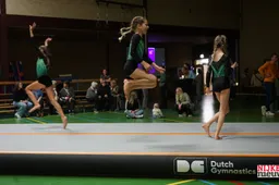 2025-11-08 reunie doto-06