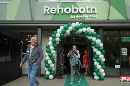 2025-11-08 reunie rehoboth-01