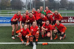 2025-11-08 sparta vr1