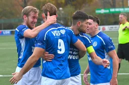 2025-11-08 veensche boys