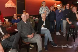 2025-11-09 glazen thuis 11