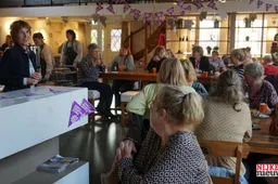 2025-11-09 mantelzorg-6