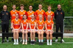 2025-11-09 sparta korfbal