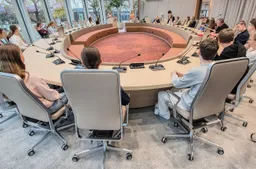 2025-11-09 wegwijs-1