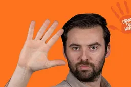 2025-11-10 orange the world