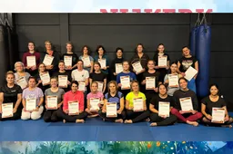 2025-11-13 krav maga