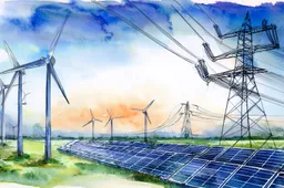 2025-11-13 netcongestie