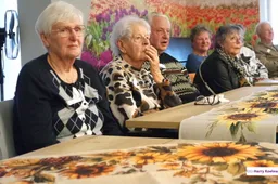 2025-11-13 zonnebloem 3