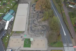 2025-11-15 dorpspark de Slag 3