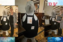 2025-11-15 piunquin nicole des bouvrie