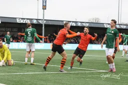 2025-11-15 sparta 11