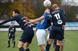 2025-11-15 veensche boys