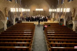 2025-11-154 Partiipatiekoor klaar voor optreden