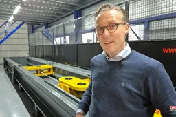 2025-11-16 jan langman