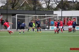 2025-11-16 schoevelaken