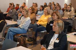 2025-11-17 week tegen kindermishandeling-1