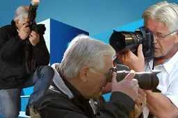 2025-11-18 Arjen Gerritsma