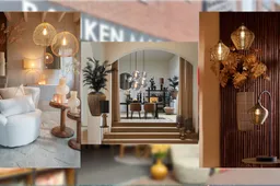 2025-11-19 bankenmarkt