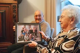 2025-11-19 bruidspaar van soeren