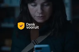 2025-11-19 Denk Vooruit