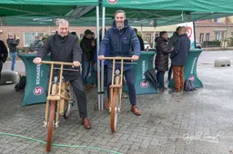 2025-11-19 opening vetkamp 10