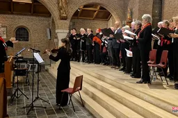 2025-11-21 participatiekoor