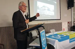 2025-11-22 Evert de Graaf