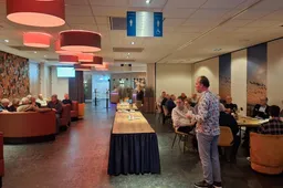 2025-11-22 Vrienden Grote Kerk 2