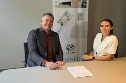 2025-11-23 in de luwte bagijnhof