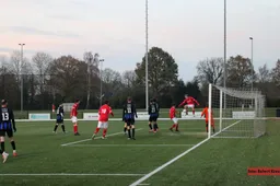 2025-11-23 schoevelaken