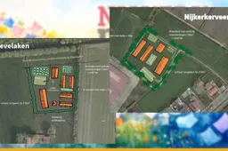 2025-11-24 azc in de kernen