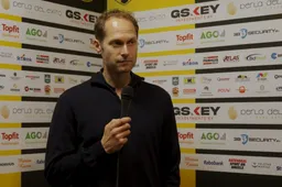 2025-11-24 joram hendriks