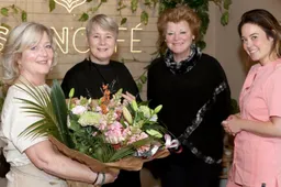 2025-11-24 ondernemer van het jaar